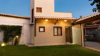 Casa com 5 Quartos à venda, 235m² no Canto Verde, Beberibe - Foto 37