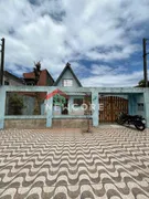 Casa com 2 Quartos à venda, 110m² no Florida Mirim, Mongaguá - Foto 1