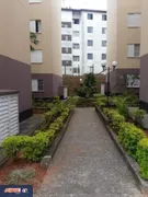 Apartamento com 2 Quartos à venda, 50m² no Parque Jurema, Guarulhos - Foto 32