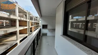 Apartamento com 3 Quartos à venda, 89m² no Canasvieiras, Florianópolis - Foto 15