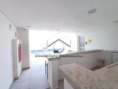 Apartamento com 1 Quarto à venda, 54m² no Jardim São Luiz, Ribeirão Preto - Foto 19