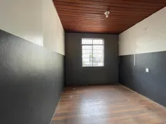 Conjunto Comercial / Sala para alugar, 300m² no Centro, Florianópolis - Foto 11
