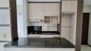 Apartamento com 2 Quartos para alugar, 52m² no Floresta, Joinville - Foto 9
