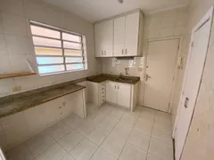 Apartamento com 2 Quartos para alugar, 90m² no Embaré, Santos - Foto 8