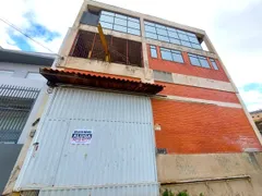 Galpão / Depósito / Armazém para alugar, 556m² no Rio Branco, Caxias do Sul - Foto 1