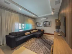 Casa de Condomínio com 5 Quartos à venda, 462m² no Condomínio Residencial Montserrat, São José dos Campos - Foto 30