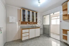Apartamento com 3 Quartos para alugar, 74m² no Chácara Inglesa, São Paulo - Foto 24