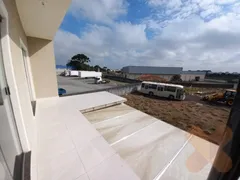 Casa de Condomínio com 3 Quartos à venda, 135m² no Costeira, São José dos Pinhais - Foto 48