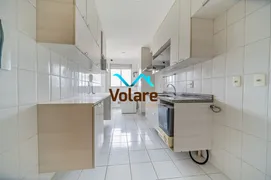 Apartamento com 3 Quartos à venda, 74m² no City Bussocaba, Osasco - Foto 4