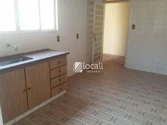 Casa com 3 Quartos à venda, 170m² no Vila Maceno, São José do Rio Preto - Foto 9