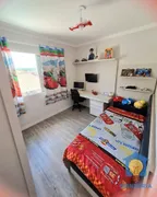 Casa com 3 Quartos à venda, 161m² no Granja Viana, Cotia - Foto 33