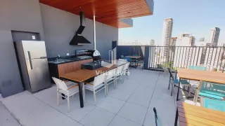 Apartamento com 3 Quartos à venda, 220m² no Vila Madalena, São Paulo - Foto 30