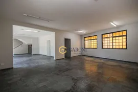 Casa Comercial para alugar, 490m² no Alto de Pinheiros, São Paulo - Foto 19