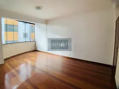 Apartamento com 3 Quartos à venda, 100m² no Castelo, Belo Horizonte - Foto 1