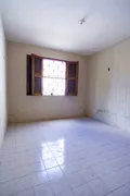 Casa com 3 Quartos à venda, 184m² no Pici, Fortaleza - Foto 16