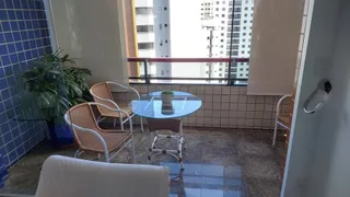 Apartamento com 2 Quartos à venda, 121m² no Jardim Renascença, São Luís - Foto 6
