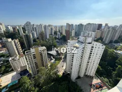 Apartamento com 2 Quartos à venda, 102m² no Vila Suzana, São Paulo - Foto 16