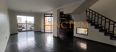 Cobertura com 3 Quartos à venda, 226m² no Jardim Paraíso, Campinas - Foto 1