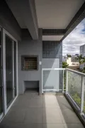 Cobertura com 2 Quartos à venda, 144m² no Menino Deus, Porto Alegre - Foto 7