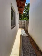 Casa com 2 Quartos à venda, 55m² no VALE DO PIUM, Nísia Floresta - Foto 7