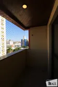 Apartamento com 4 Quartos à venda, 110m² no Vila Redentora, São José do Rio Preto - Foto 3