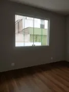 Casa com 3 Quartos à venda, 250m² no Cabral, Contagem - Foto 15