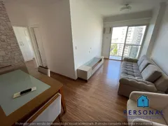 Apartamento com 4 Quartos à venda, 114m² no Barra da Tijuca, Rio de Janeiro - Foto 1
