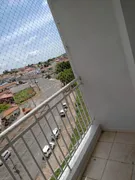 Apartamento com 3 Quartos à venda, 74m² no Parque Brasília, Campinas - Foto 25