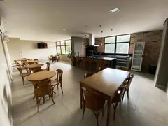 Apartamento com 3 Quartos à venda, 91m² no Butantã, São Paulo - Foto 28