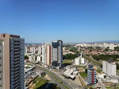 Cobertura com 3 Quartos à venda, 148m² no Esplanada Independência, Taubaté - Foto 2