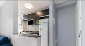 Apartamento com 2 Quartos à venda, 57m² no Saúde, São Paulo - Foto 9