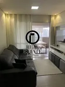 Apartamento com 2 Quartos à venda, 75m² no Vila Andrade, São Paulo - Foto 14