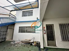 Prédio Inteiro para venda ou aluguel, 250m² no Cidade A E Carvalho, São Paulo - Foto 22