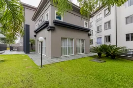 Apartamento com 2 Quartos à venda, 58m² no Pilarzinho, Curitiba - Foto 47