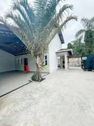 Casa com 3 Quartos à venda, 134m² no Vila Maringá, Jundiaí - Foto 17