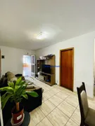 Casa de Condomínio com 5 Quartos à venda, 300m² no Ramos, Rio de Janeiro - Foto 12