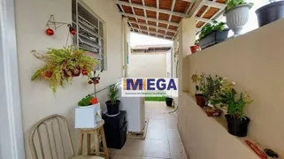 Casa com 3 Quartos à venda, 169m² no Vila Nogueira, Campinas - Foto 30