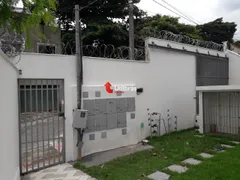 Cobertura com 2 Quartos à venda, 60m² no Jardim Vitória, Belo Horizonte - Foto 22