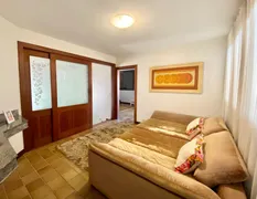 Casa de Condomínio com 6 Quartos à venda, 650m² no Condominio Amendoeiras, Lagoa Santa - Foto 6
