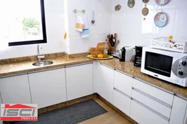 Apartamento com 3 Quartos à venda, 240m² no Balneário, Florianópolis - Foto 7