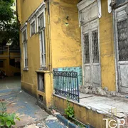 Casa Comercial com 10 Quartos para venda ou aluguel, 421m² no Botafogo, Rio de Janeiro - Foto 7