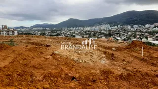 Terreno / Lote / Condomínio à venda, 451m² no Córrego Grande, Florianópolis - Foto 10