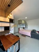 Flat com 1 Quarto à venda, 44m² no Perequê-Açu, Ubatuba - Foto 4