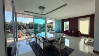 Casa de Condomínio com 3 Quartos para venda ou aluguel, 350m² no Nova Fazendinha, Carapicuíba - Foto 5