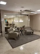 Conjunto Comercial / Sala para alugar, 34m² no Lagoa Nova, Natal - Foto 12