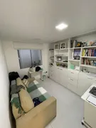 Casa de Condomínio com 4 Quartos à venda, 230m² no Piatã, Salvador - Foto 4