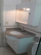 Apartamento com 2 Quartos à venda, 85m² no Jardim Judith, Sorocaba - Foto 50