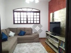 Casa com 2 Quartos à venda, 120m² no Parque Esmeralda, Sorocaba - Foto 6