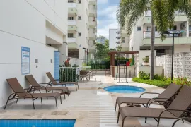 Apartamento com 3 Quartos à venda, 78m² no Freguesia- Jacarepaguá, Rio de Janeiro - Foto 13