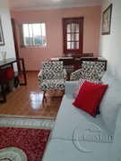 Apartamento com 2 Quartos à venda, 103m² no Móoca, São Paulo - Foto 8